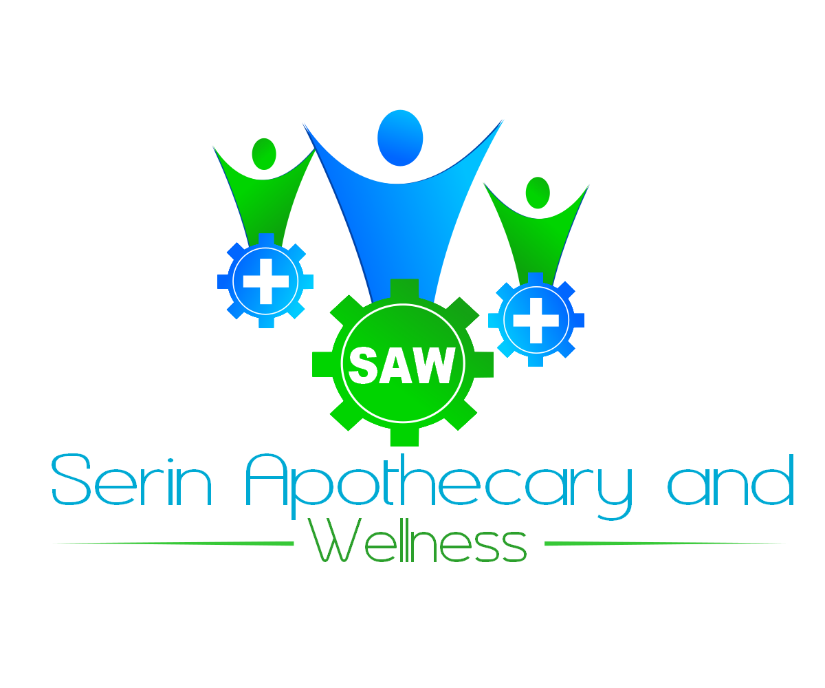 Logo Design by Denuka Vidumal for this project | Design #6324581