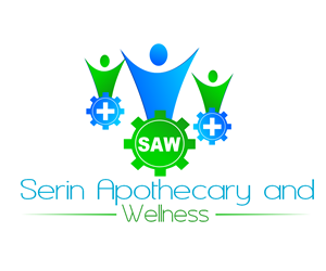 Logo Design by Denuka Vidumal