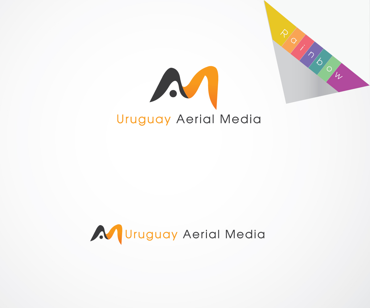 Diseño de Logo por creativemood438 para este proyecto | Diseño #6274628
