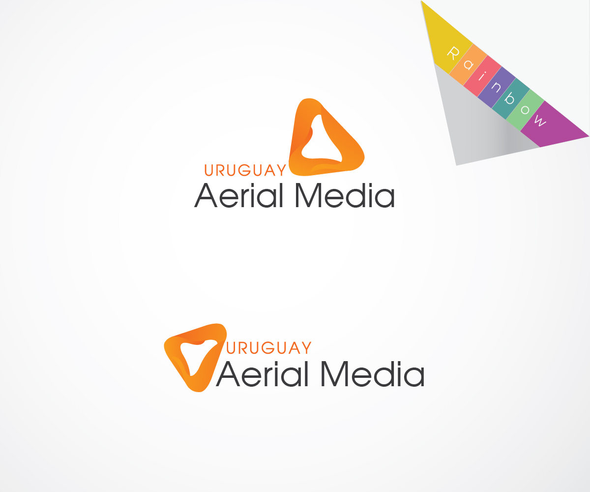 Diseño de Logo por creativemood438 para este proyecto | Diseño #6274629