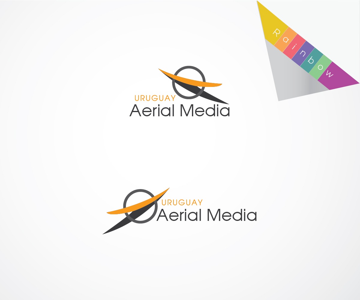 Diseño de Logo por creativemood438 para este proyecto | Diseño #6274631