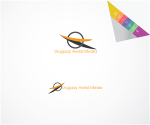 Logo Design by creativemood438 for this project | Design: #6274633