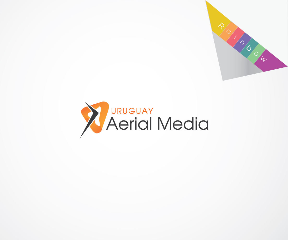 Logo Design by creativemood438 for this project | Design #6275541