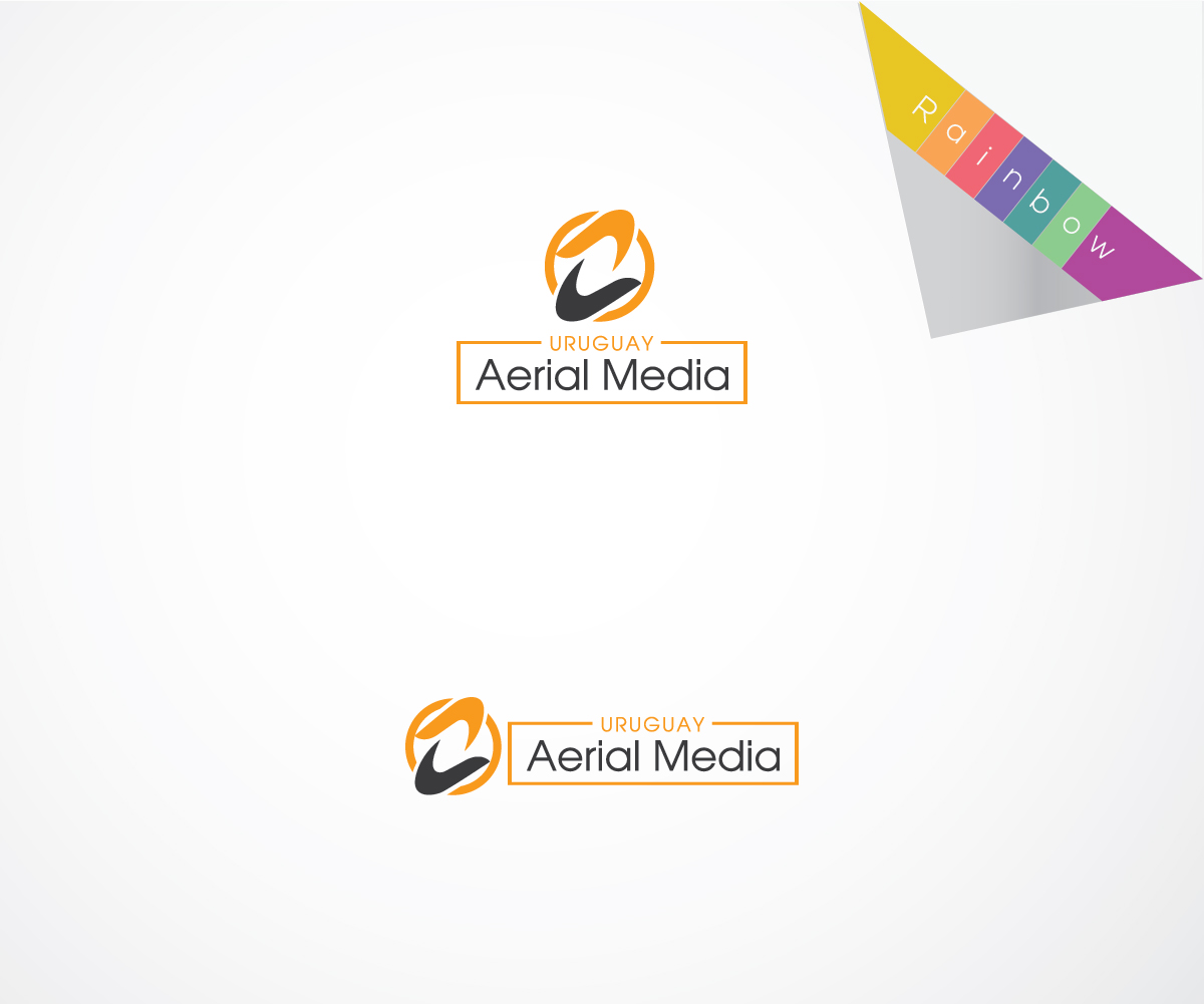 Diseño de Logo por creativemood438 para este proyecto | Diseño #6276765