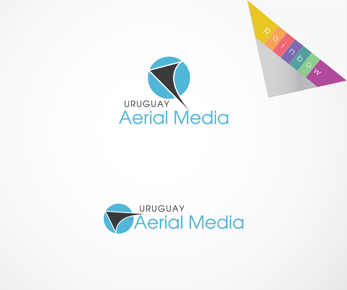 Logo Design by creativemood438 for this project | Design #6277008