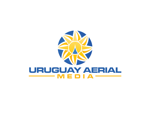 Logo Design by eddy for this project | Design #6243167