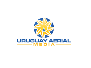 Logo Design by eddy for this project | Design: #6243167