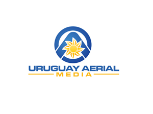 Logo Design by eddy for this project | Design: #6251098