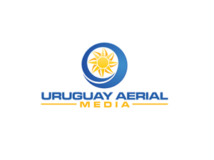 Logo Design by eddy for this project | Design: #6251100