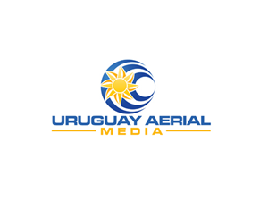 Logo Design by eddy for this project | Design: #6251104