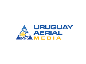 Logo Design by eddy for this project | Design: #6258641