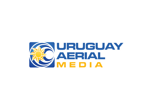 Logo Design by eddy for this project | Design #6258643