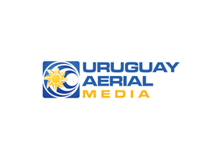 Logo Design by eddy for this project | Design: #6258643