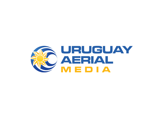 Diseño de Logo por eddy para este proyecto | Diseño #6258644