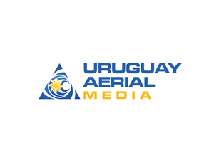Logo Design by eddy for this project | Design: #6258645