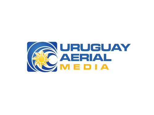 Logo Design by eddy for this project | Design #6258647