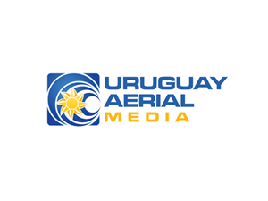 Logo Design by eddy for this project | Design: #6258647