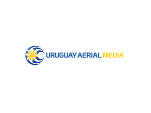 Logo Design by eddy for this project | Design: #6266065