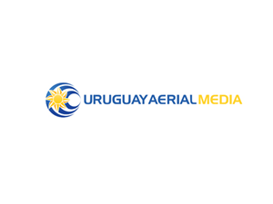 Logo Design by eddy for this project | Design: #6266068