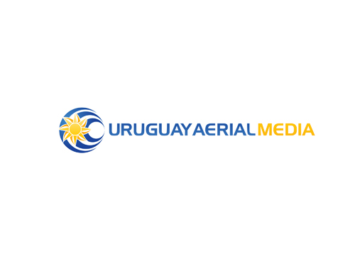 Logo Design by eddy for this project | Design: #6270121