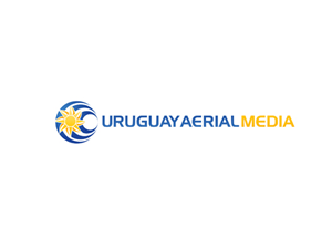 Logo Design by eddy for this project | Design: #6270121