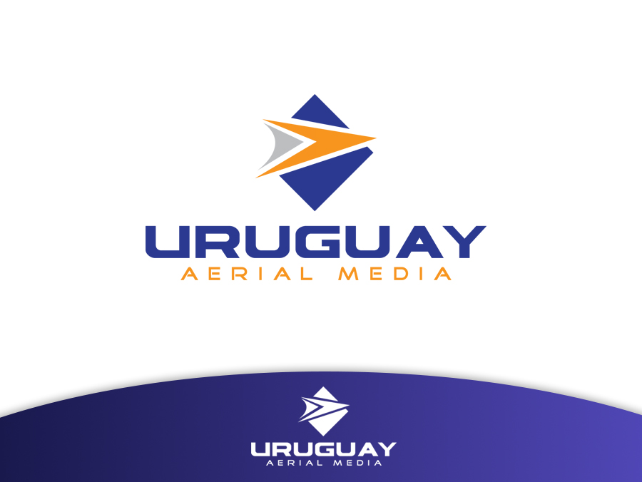 Diseño de Logo por Spektron Designs para este proyecto | Diseño #6280335