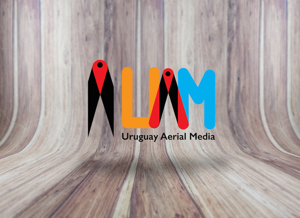 Logo Design by ralfalopagusstudio for this project | Design #6250069