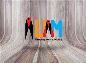 Logo Design by ralfalopagusstudio