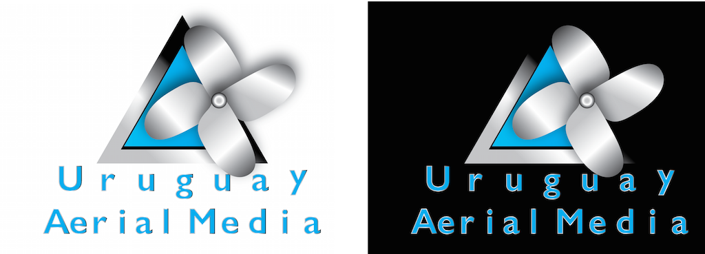 Logo Design by ralfalopagusstudio for this project | Design #6270274