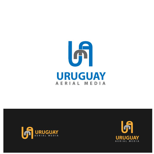 Logo Design by amboge for this project | Design #6242801