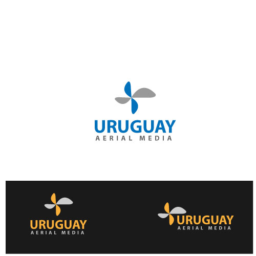 Logo Design by amboge for this project | Design #6242821