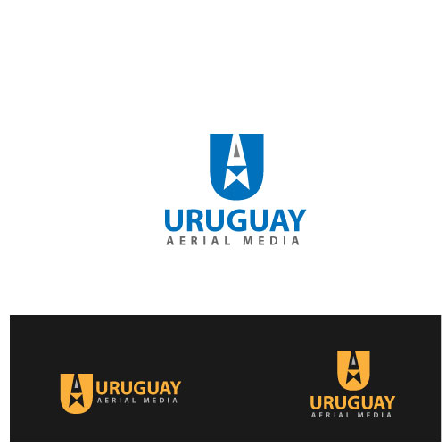 Logo-Design von amboge für dieses Projekt | Design #6242835