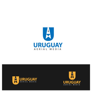 Logo Design by amboge for this project | Design: #6242835