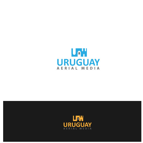 Diseño de Logo por amboge para este proyecto | Diseño #6255445