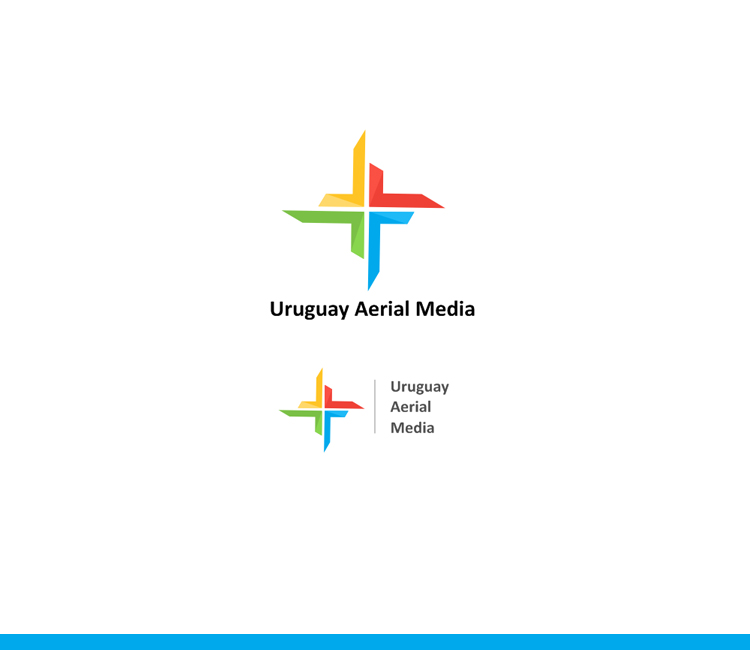 Logo Design by heribudi for this project | Design #6276474