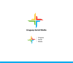 Logo Design by heribudi