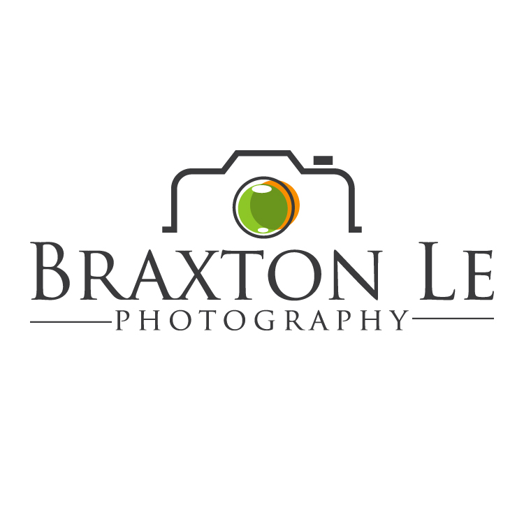 Logo Design by Mniluka for this project | Design #6257077