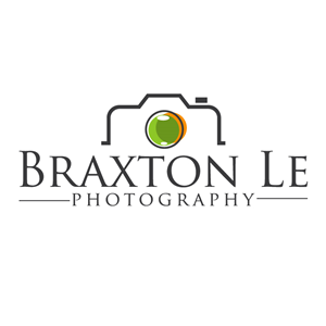 Logo Design by Mniluka