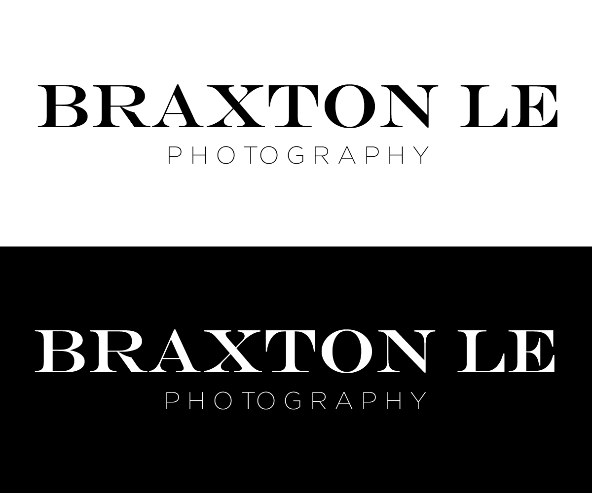 Logo Design by Favorite Designs for this project | Design #6257371