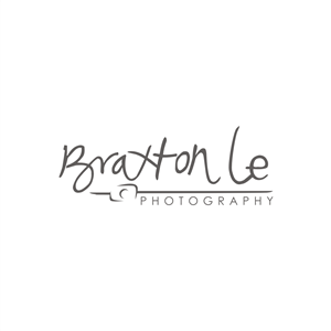 Logo Design by Arham Hidayat for this project | Design #6352421