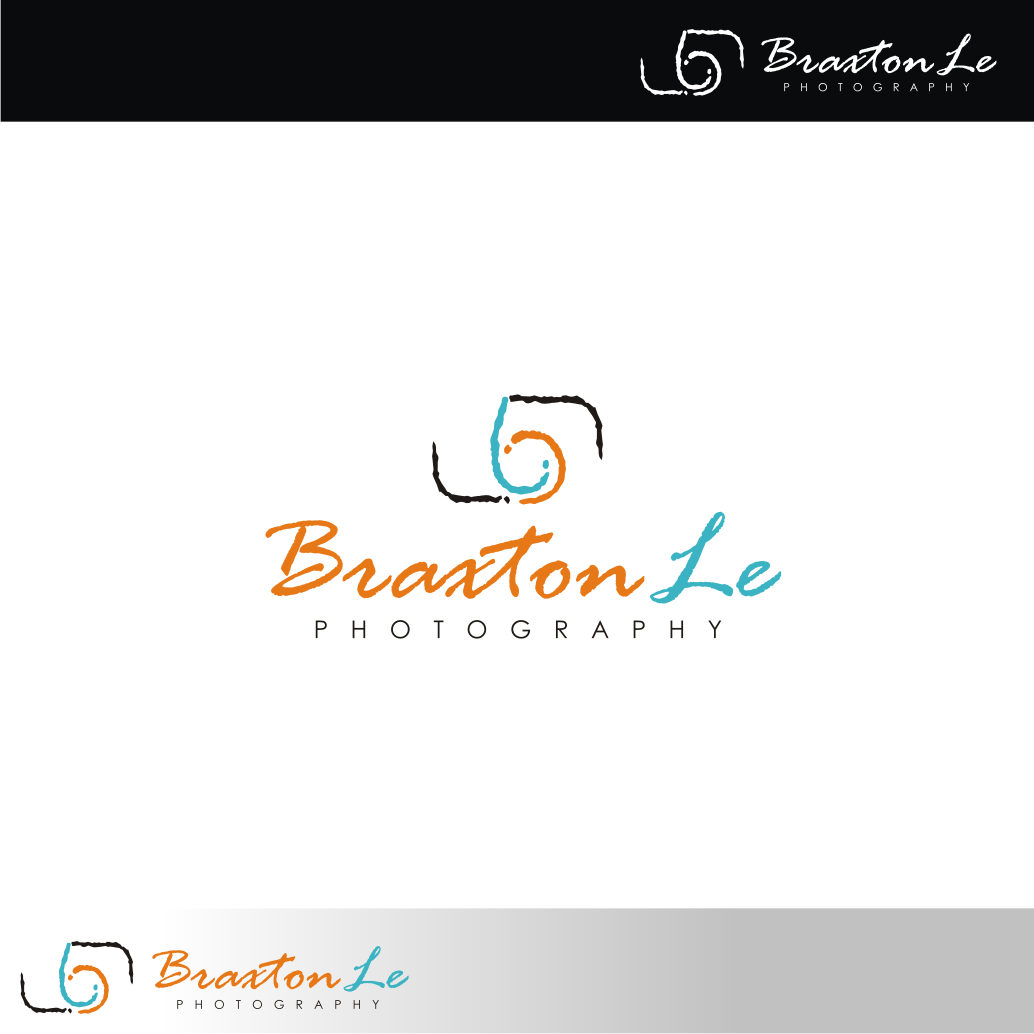 Logo-Design von Arham Hidayat für dieses Projekt | Design #6352789