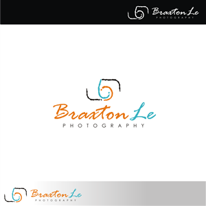 Diseño de Logo por Arham Hidayat para este proyecto | Diseño: #6352789