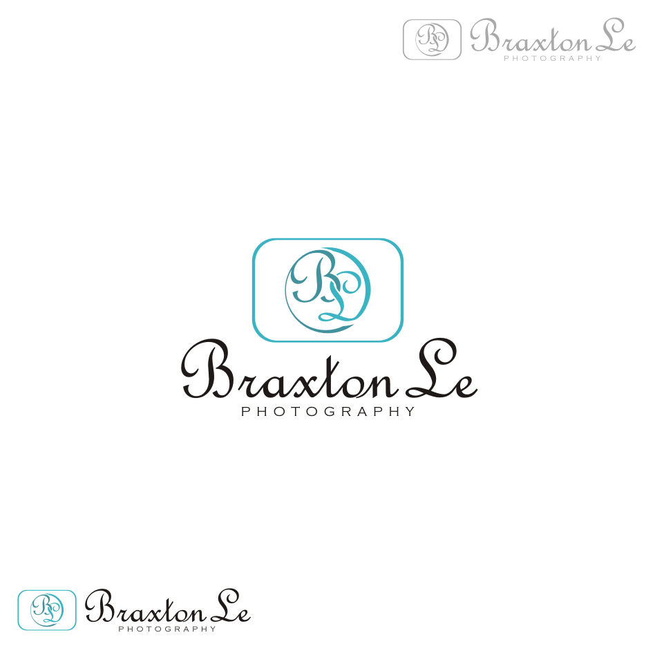 Diseño de Logo por Arham Hidayat para este proyecto | Diseño #6352893
