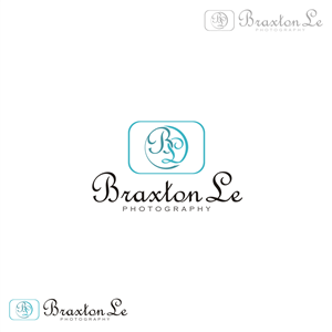 Diseño de Logo por Arham Hidayat para este proyecto | Diseño: #6352893