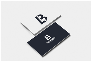 Diseño de Logo por Dindin Sobariyatna para este proyecto | Diseño: #6367534