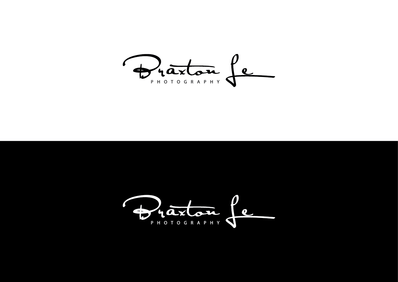 Logo-Design von 301 design für dieses Projekt | Design #6255051