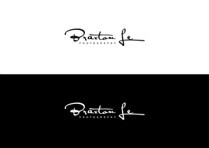 Logo Design by 301 design