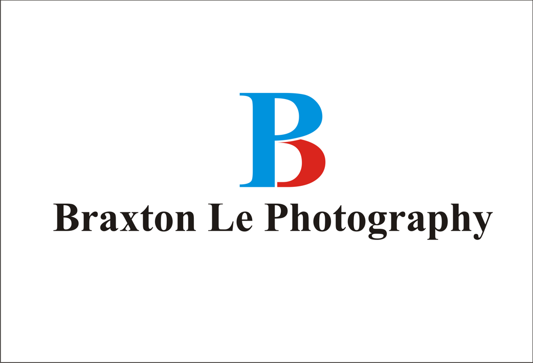 Logo Design by artistecom for this project | Design #6340709