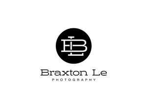 Diseño de Logo por Zixi para este proyecto | Diseño: #6311806
