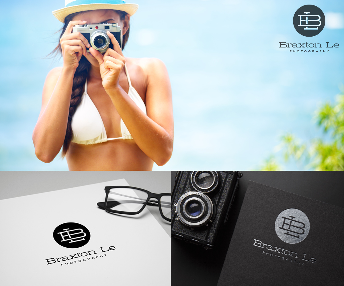 Logo Design by Zixi for this project | Design #6311921